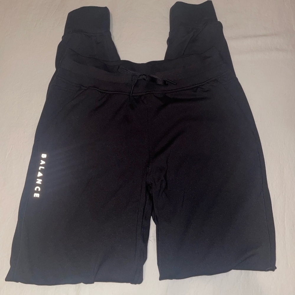 Balance/Vitality Select Jogger